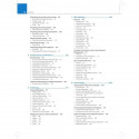 Textbook for MRCOG-1: Basic Sciences in Obstetrics and Gynaecology, 3/E | MRCOG Part 1 Exam Prep with 1200+ SBAs, Image-base… -
