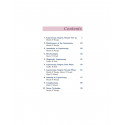 STEP BY STEP GYNECOLOGICAL ENDOSCOPY SURGERY WITH 2 INTERACTIVE CD ROMS book by Shah - Additional Image 3