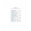 Step By Step Laparoscopy In Infertility With Dvd-Rom (Dr.Malhotra'S Series) book by Shah - Additional Image 3