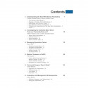 Infertility Management Series: Practical Management of Male Infertility book by Shah Rupin - Additional Image 6
