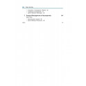 Infertility Management Series: Practical Management of Male Infertility book by Shah Rupin - Additional Image 7