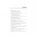 CLINICAL ESSAYS IN OBSTETRICS AND GYNECOLOGY FOR MRCOG PART II (AND OTHER POSTGRADUATE EXAMS) book by Arora Sharma - Additional
