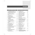OBSTETRICS ALGORITHMS IN CLINICAL PRACTICE book by Alok Sharma - Additional Image 3