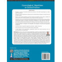 GYNECOLOGICAL ALGORITHMS IN CLINICAL PRACTICE book by Alok Sharma - Additional Image 3