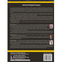 Advanced Vaginal Surgery book by Zimmerman, Shirish S Sheth - Additional Image 3