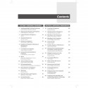 OBSTETRICS ALGORITHMS IN CLINICAL PRACTICE book by Alok Sharma - Additional Image 4