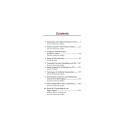 STEP BY STEP INTRAUTERINE INSEMINATION IUI WITH DVD-ROM book by Surveen Ghumman Sindhu - Additional Image 3