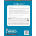 GYNECOLOGICAL ALGORITHMS IN CLINICAL PRACTICE book by Alok Sharma - Additional Image 4