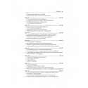 CLINICAL ESSAYS IN OBSTETRICS AND GYNECOLOGY FOR MRCOG PART II (AND OTHER POSTGRADUATE EXAMS) book by Arora Sharma - Additional