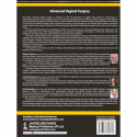 Advanced Vaginal Surgery book by Zimmerman, Shirish S Sheth - Additional Image 4