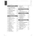 OBSTETRICS ALGORITHMS IN CLINICAL PRACTICE book by Alok Sharma - Additional Image 5