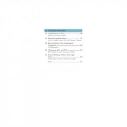 STEP BY STEP INTRAUTERINE INSEMINATION IUI WITH DVD-ROM book by Surveen Ghumman Sindhu - Additional Image 4