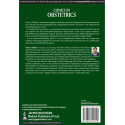 CLINICS IN OBSTETRICS book by Singh Tania G - Additional Image 3