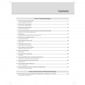 GYNECOLOGICAL ALGORITHMS IN CLINICAL PRACTICE book by Alok Sharma - Additional Image 6