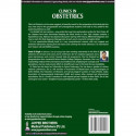 CLINICS IN OBSTETRICS book by Singh Tania G - Additional Image 4