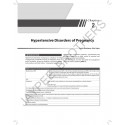OBSTETRICS ALGORITHMS IN CLINICAL PRACTICE book by Alok Sharma - Additional Image 7