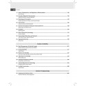 GYNECOLOGICAL ALGORITHMS IN CLINICAL PRACTICE book by Alok Sharma - Additional Image 7