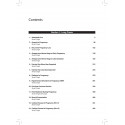 CLINICS IN OBSTETRICS book by Singh Tania G - Additional Image 5
