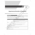 OBSTETRICS ALGORITHMS IN CLINICAL PRACTICE book by Alok Sharma - Additional Image 8