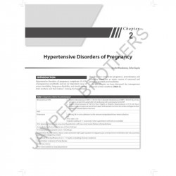 OBSTETRICS ALGORITHMS IN CLINICAL PRACTICE book by Alok Sharma - Additional Image 8