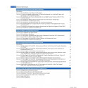 Advanced Vaginal Surgery book by Zimmerman, Shirish S Sheth - Additional Image 7