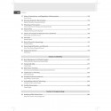 GYNECOLOGICAL ALGORITHMS IN CLINICAL PRACTICE book by Alok Sharma - Additional Image 8