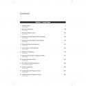 CLINICS IN OBSTETRICS book by Singh Tania G - Additional Image 6