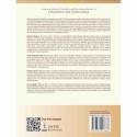 Common Medical Disorders and Recommendations in Obstetrics and Gynecology | 42 Chapters on High-Risk Obstetrics and Medical… - A