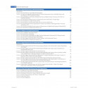 Advanced Vaginal Surgery book by Zimmerman, Shirish S Sheth - Additional Image 8