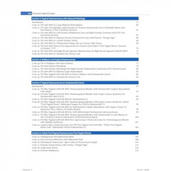 Advanced Vaginal Surgery book by Zimmerman, Shirish S Sheth - Additional Image 8