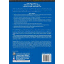 MEDICOLEGAL UPDATE IN OBSTETRICS & GYNECOLOGY A JOURNEY TOWARDS SAFER HEALTH CARE book by Dr. Virendar Pal Singh, Harpreet K… -