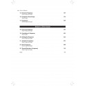 CLINICS IN OBSTETRICS book by Singh Tania G - Additional Image 7