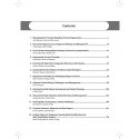 Common Medical Disorders and Recommendations in Obstetrics and Gynecology | 42 Chapters on High-Risk Obstetrics and Medical… - A