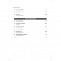 CLINICS IN OBSTETRICS book by Singh Tania G - Additional Image 8