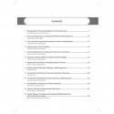 Common Medical Disorders and Recommendations in Obstetrics and Gynecology | 42 Chapters on High-Risk Obstetrics and Medical… - A