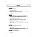 MEDICOLEGAL UPDATE IN OBSTETRICS & GYNECOLOGY A JOURNEY TOWARDS SAFER HEALTH CARE book by Dr. Virendar Pal Singh, Harpreet K… -