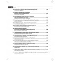 Common Medical Disorders and Recommendations in Obstetrics and Gynecology | 42 Chapters on High-Risk Obstetrics and Medical… - A