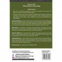Step by Step Ultrasound in Gynecology book by Narendra Malhotra - Additional Image 3