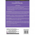 Step by Step Ultrasound in Infertility book by Narendra Malhotra, Nidhi Gupta - Additional Image 3
