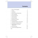 Step by Step Ultrasound in Gynecology book by Narendra Malhotra - Additional Image 4