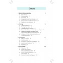 Step by Step Ultrasound in Obstetrics book by Narendra Malhotra - Additional Image 4