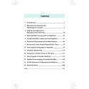 Step by Step Ultrasound in Infertility book by Narendra Malhotra, Nidhi Gupta - Additional Image 4