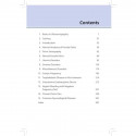 Step by Step Ultrasound in Gynecology book by Narendra Malhotra - Additional Image 5