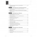 MEDICOLEGAL UPDATE IN OBSTETRICS & GYNECOLOGY A JOURNEY TOWARDS SAFER HEALTH CARE book by Dr. Virendar Pal Singh, Harpreet K… -