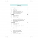Step by Step Ultrasound in Obstetrics book by Narendra Malhotra - Additional Image 5
