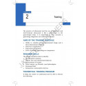 Step by Step Ultrasound in Gynecology book by Narendra Malhotra - Additional Image 6
