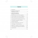 Step by Step Ultrasound in Infertility book by Narendra Malhotra, Nidhi Gupta - Additional Image 5