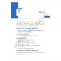 Step by Step Ultrasound in Gynecology book by Narendra Malhotra - Additional Image 7