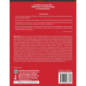 LMP LAST MINUTE PREPARATION OBSTETRICS & GYNECOLOGY FOR POSTGRADUATES book by Mridu Sinha - Additional Image 3