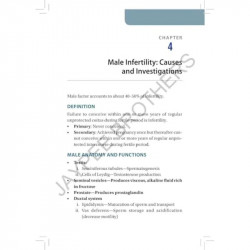 Step by Step Ultrasound in Infertility book by Narendra Malhotra, Nidhi Gupta - Additional Image 7